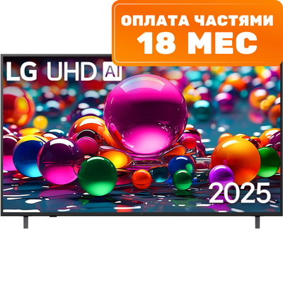 Телевизор LG 65