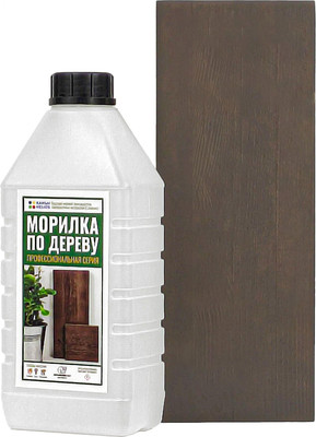 

Морилка, Kombihel Tempo / A00025250