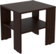 Журнальный столик МДК Вали ЖС6ВР 50x45x48.6 - 