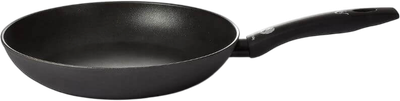 Сковорода TVS S.P.A. Preziosa Induction 1V279282910101 - 