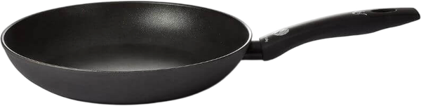 Сковорода TVS S.P.A. Preziosa Induction 1V279282910101