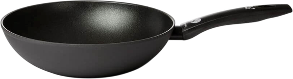 Вок TVS S.P.A. Preziosa Induction 1V793282910101