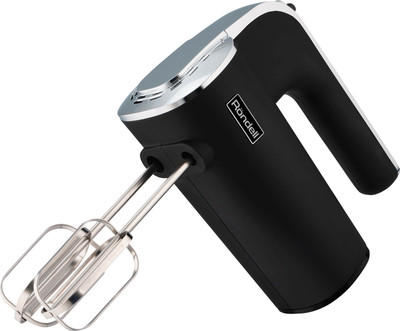 

Миксер ручной, RDE-1353