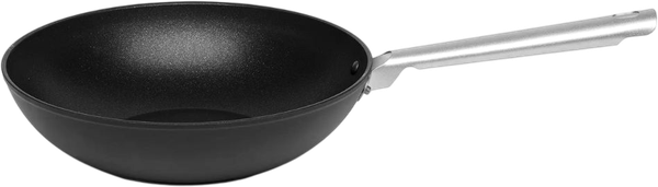 Вок TVS S.P.A. Terra Italia DV793283320001