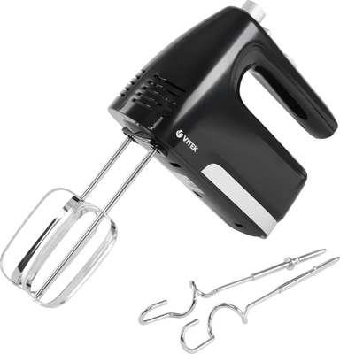 Миксер ручной Vitek VT-1481