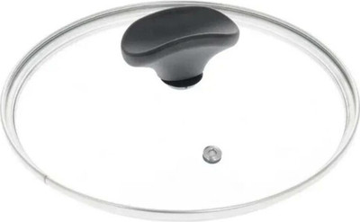 Крышка стеклянная TVS S.P.A. Ч4726 - 