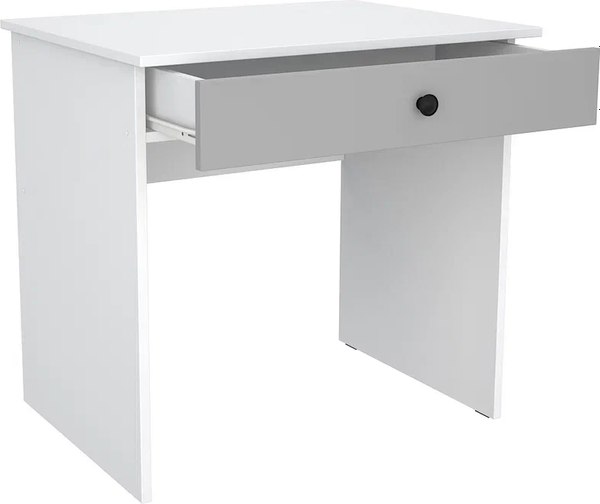 Купить Письменный стол МДК СП1-ЯСБР с ящиком 800x600x750 в Витебске