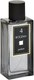 Духи Positive Parfum Bogema 4 (60мл) - 