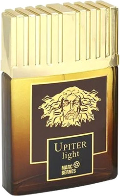 Туалетная вода Positive Parfum Upiter Light (90мл) -