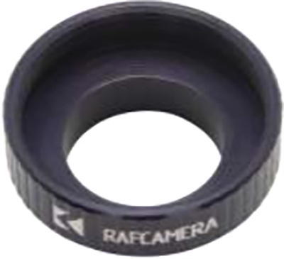 

Адаптер для микроскопа, RMS-M26 / 32631