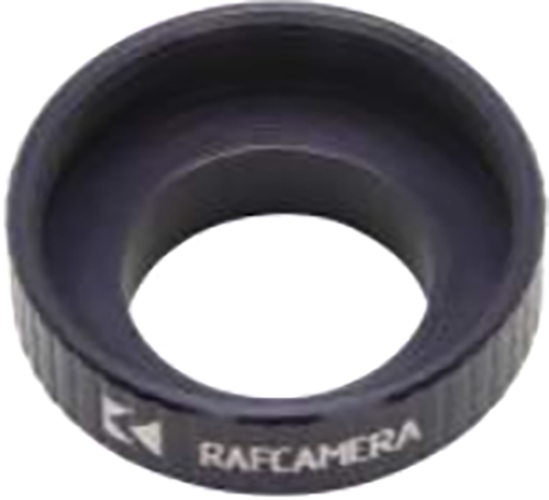 Адаптер для микроскопа Микромед RMS-M26 / 32631
