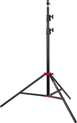 Стойка для студийного оборудования Falcon Eyes FEL-2900ST / 31944 - 