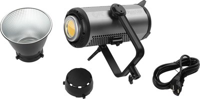 Осветитель студийный Falcon Eyes Studio LED 600B Pro / 31399 - 