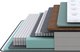 Матрас Proson Elysium Firm 140x200 - 