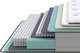 Матрас Proson Elysium Medium 120x200 - 