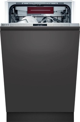 

Посудомоечная машина, S855EMX16E