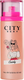 Туалетная вода City Parfum City Sexy Candy (60мл) - 