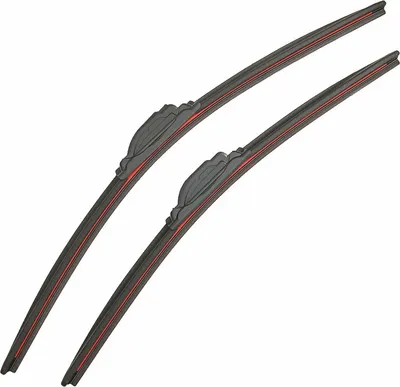 

Щетки стеклоочистителя, 410000125