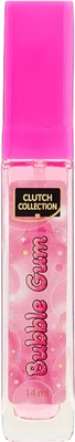 Туалетная вода Christine Lavoisier Clutch Collection Bubble Gum (14мл) -