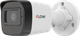 IP-камера Iflow F-0(B) (2.8mm) -