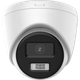 IP-камера Iflow F-0(T) (2.8mm) - 