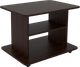 Журнальный столик МДК Люси ЖС2ВР 70x44.8x50 - 