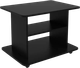 Журнальный столик МДК Люси ЖС2ЧР 70x44.8x50 - 