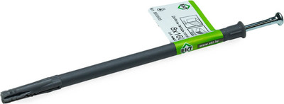 Дюбель-гвоздь ЕКТ GL 8x160 / B009595 - 