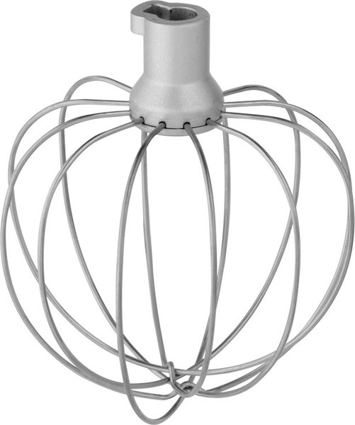 Миксер стационарный Rondell RDE-1404