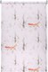 Рулонная штора Franc Gardiner Print Лесные друзья лисы, день 65x160 / 9403217941 - 