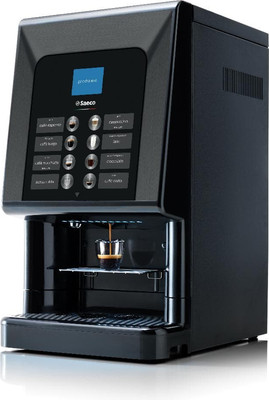 

Кофемашина, Phedra Evo 9GR RI 10000068