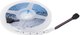 Светодиодная лента AKS RGB 10 W/m (5м, цветная) - 