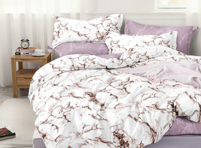 

Комплект постельного белья, № 8ce5d A/B (N) 1.5