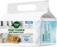 Подгузники для животных Triol Hygiene / 10541011 (XS, 12шт) - 
