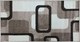 Ковер Витебские ковры es 12С1-ВИ f1347 z7 (2x3) - 