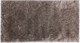 Ковер Витебские ковры 13С55-ВИ sh 58 (2x4) - 