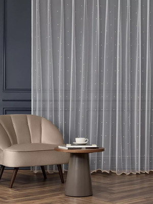 

Гардина, Moza / 8001885869050