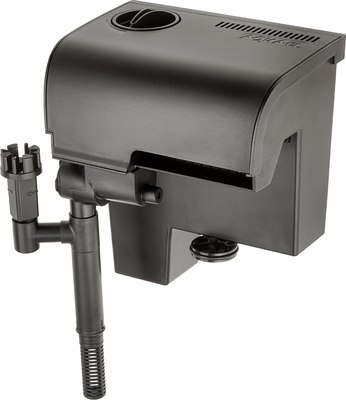 Фильтр для аквариума Aquael Fzn Pro 132053 - 
