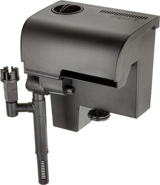 Фильтр для аквариума Aquael Fzn Pro 132053