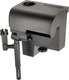Фильтр для аквариума Aquael Fzn Pro 132053 - 