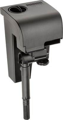 Фильтр для аквариума Aquael Fzn Pro 132052 - 