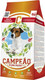 Сухой корм для собак Campeao Dog Small Breeds для мелких пород (4кг) - 