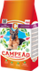 Сухой корм для собак Campeao Adult Dog (20кг) - 