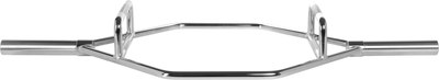 

Гриф для штанги, Pro TrapBar 1.4 м/50 мм / BB14_50DLPCE