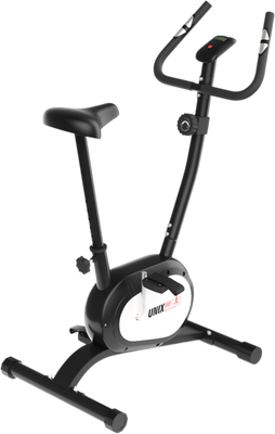 

Велотренажер, BL-250 / MBBL250