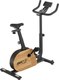 Велотренажер UNIX Fit BL-380E Wood / MBBL380E - 