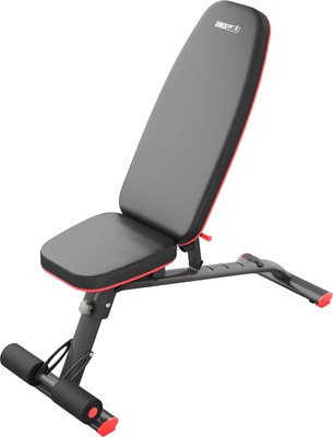 

Скамья многофункциональная, Bench 140 / BSBN140