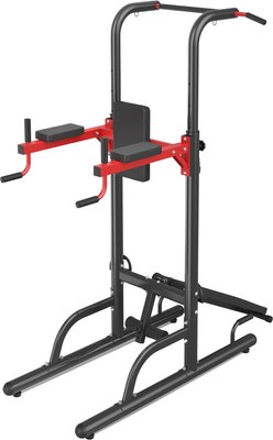 

Турник-брусья, Power Tower 170P / BSPT170P