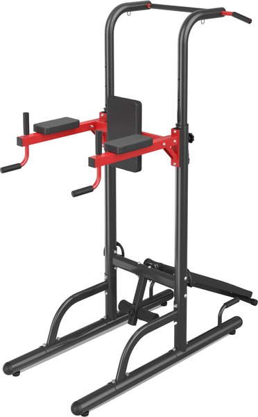 Турник-брусья UNIX Fit Power Tower 170P / BSPT170P