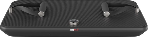 Степ-платформа UNIX Fit Power Station / PSPS18